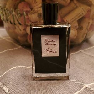 Kilian Bamboo Harmony